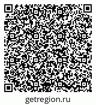 79636020638