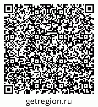 79636020645