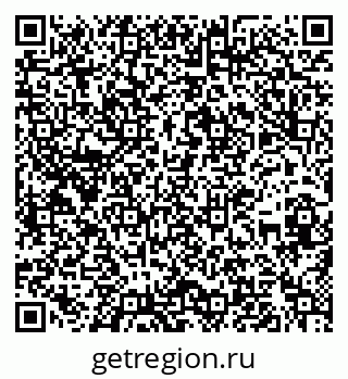 79636020650