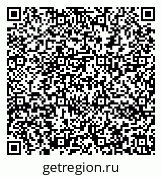 79636020701
