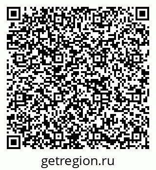 79636020715