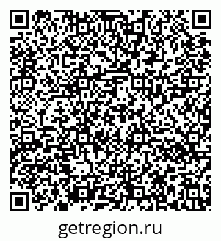 79636020717
