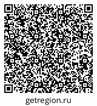 79636020722