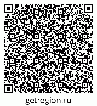 79636020723