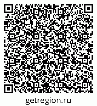 79636020727