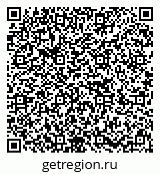 79636020730