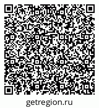 79636020735
