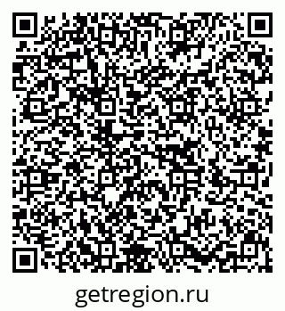 79636020736