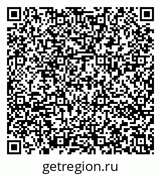 79636020744