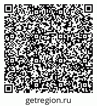 79636020750