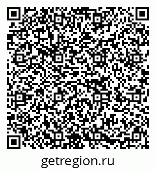 79636020753