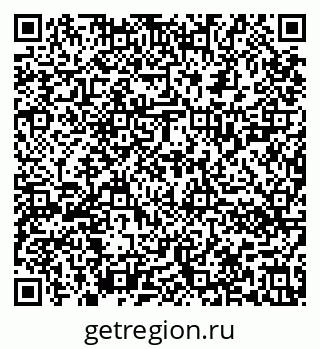 79636020768