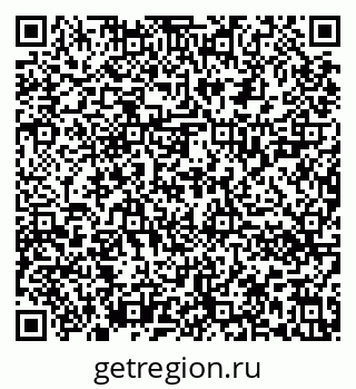 79636020772