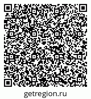 79636020791