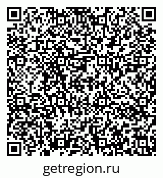 79636020802