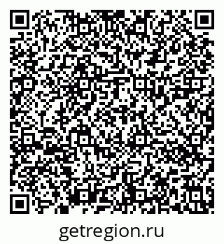 79636020832