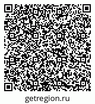 79636020843