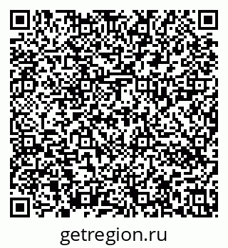 79636020858