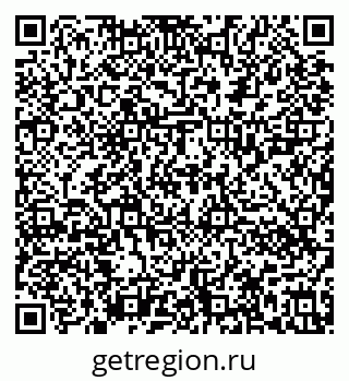 79636020859