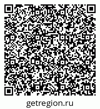 79636020861