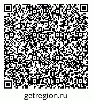 79636020871
