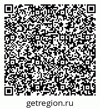 79636020874