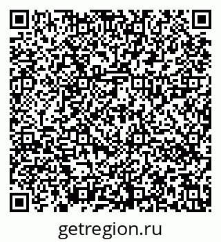 79636020876