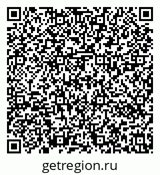 79636020879