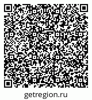 79636020881