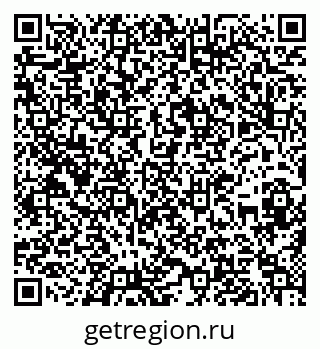 79636020891