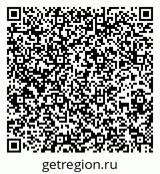 79636020894