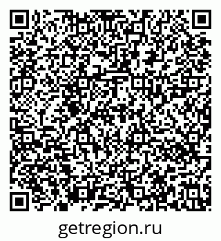 79636020901