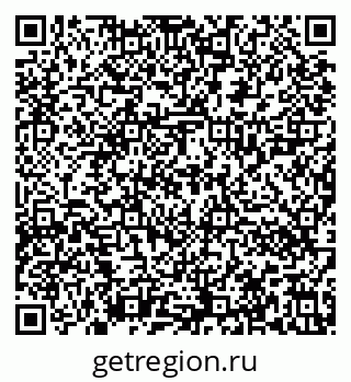 79636020902
