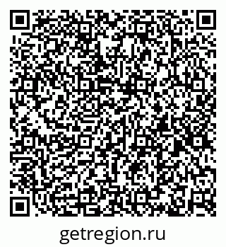 79636020908