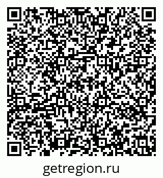 79636020909
