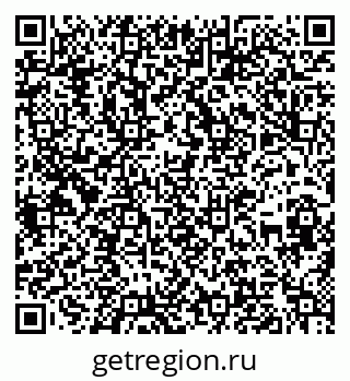 79636020912