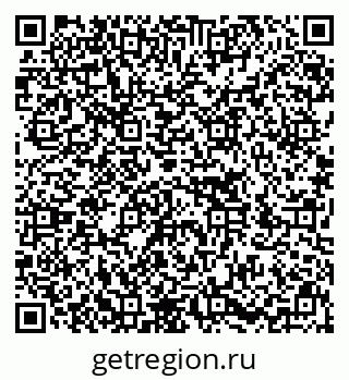 79636020929