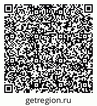 79636020931