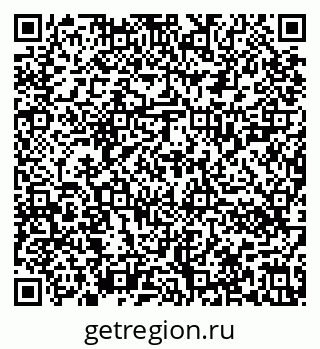 79636020941