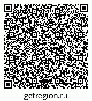 79636020942
