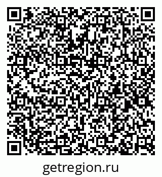 79636020972