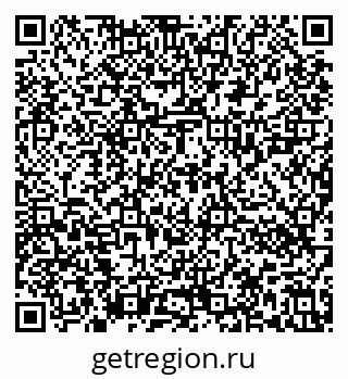 79636020975
