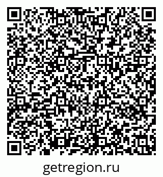 79636020979
