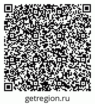 79636020981