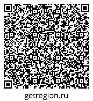 79636020983