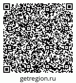 79636021002