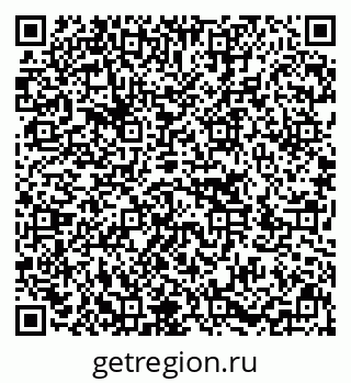79636021013