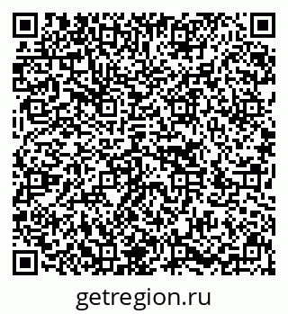 79636021024