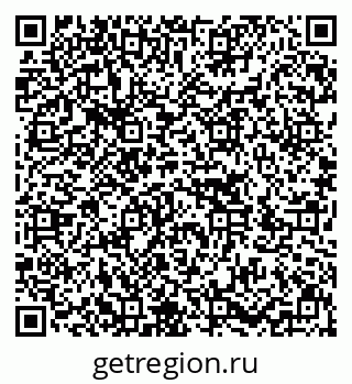 79636021035
