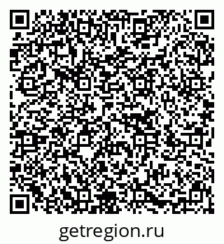 79636021044